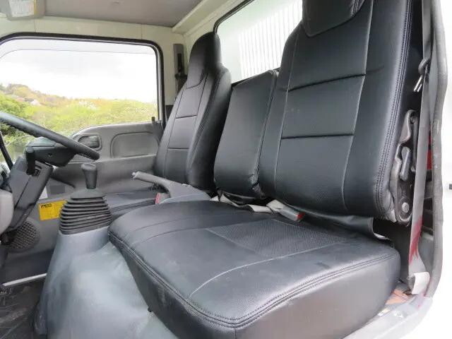 マツダタイタンダンプ小型（2t・3t）[写真11]