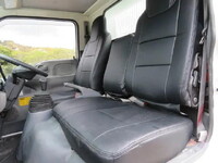 マツダタイタンダンプ小型（2t・3t）[写真12]