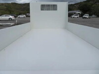 マツダタイタンダンプ小型（2t・3t）[写真13]