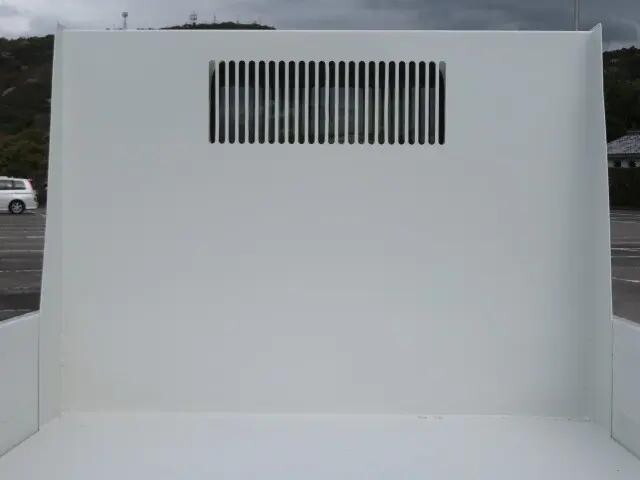 マツダタイタンダンプ小型（2t・3t）[写真13]