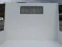 マツダタイタンダンプ小型（2t・3t）[写真14]