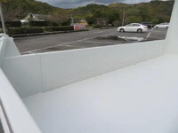 マツダタイタンダンプ小型（2t・3t）[写真15]