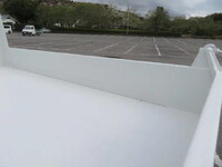 マツダタイタンダンプ小型（2t・3t）[写真16]