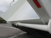 マツダタイタンダンプ小型（2t・3t）[写真17]