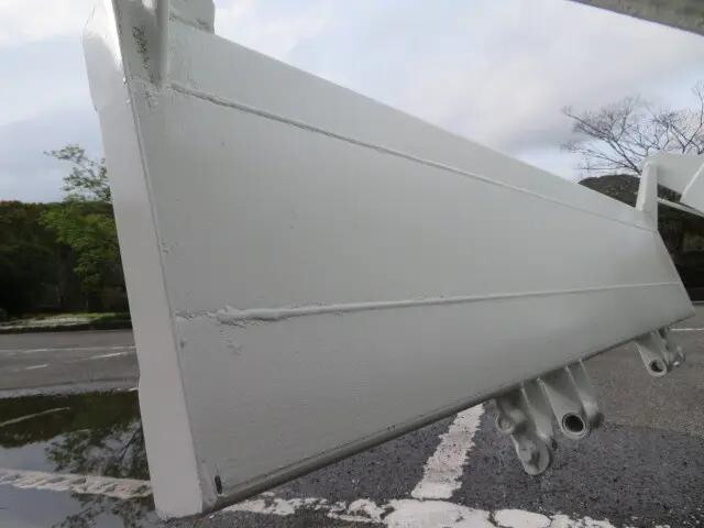 マツダタイタンダンプ小型（2t・3t）[写真17]