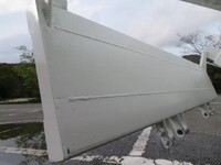 マツダタイタンダンプ小型（2t・3t）[写真18]