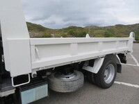 マツダタイタンダンプ小型（2t・3t）[写真19]