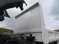 マツダタイタンダンプ小型（2t・3t）[写真22]