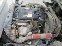 マツダタイタンダンプ小型（2t・3t）[写真25]