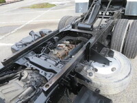 マツダタイタンダンプ小型（2t・3t）[写真27]