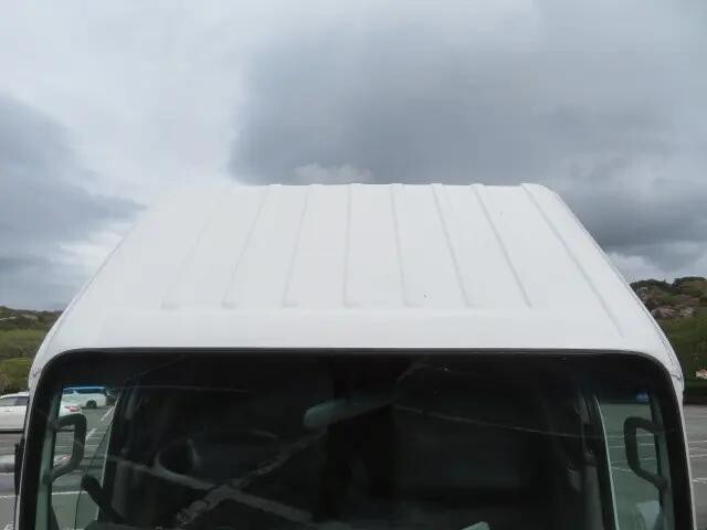 マツダタイタンダンプ小型（2t・3t）[写真06]