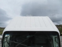 マツダタイタンダンプ小型（2t・3t）[写真07]