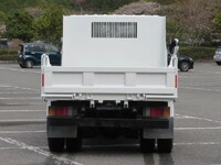 マツダタイタンダンプ小型（2t・3t）[写真08]