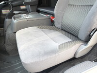 いすゞフォワードアルミウイング中型（4t）[写真19]