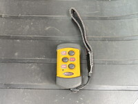 いすゞフォワードアルミウイング中型（4t）[写真25]