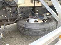 いすゞフォワードアルミウイング中型（4t）[写真31]