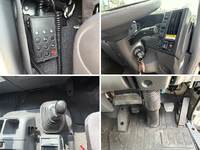 いすゞフォワードアルミウイング中型（4t）[写真39]