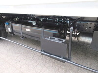 三菱ふそうキャンターキャリアカー小型（2t・3t）[写真24]