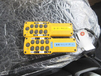 三菱ふそうキャンターキャリアカー小型（2t・3t）[写真25]