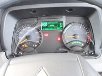 三菱ふそうキャンターキャリアカー小型（2t・3t）[写真29]