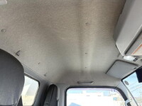 日産アトラスアルミバン小型（2t・3t）[写真11]