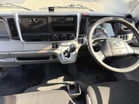 日産アトラスアルミバン小型（2t・3t）[写真13]