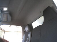 日産アトラスアルミバン小型（2t・3t）[写真14]