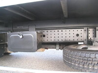 日産アトラスアルミバン小型（2t・3t）[写真17]