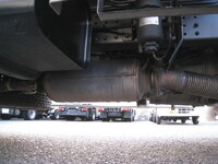 日産アトラスアルミバン小型（2t・3t）[写真18]