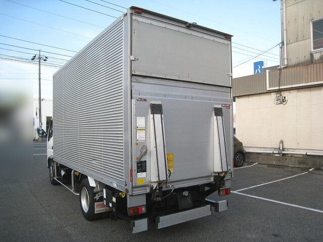 日産アトラスアルミバン小型（2t・3t）[写真02]