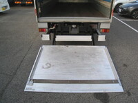 日産アトラスアルミバン小型（2t・3t）[写真22]