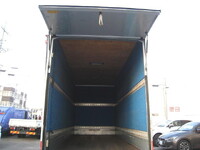 日産アトラスアルミバン小型（2t・3t）[写真23]