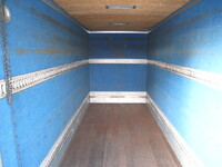 日産アトラスアルミバン小型（2t・3t）[写真25]