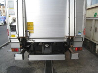 日産アトラスアルミバン小型（2t・3t）[写真26]