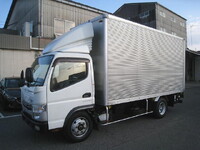 日産アトラスアルミバン小型（2t・3t）[写真04]
