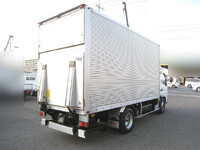 日産アトラスアルミバン小型（2t・3t）[写真05]