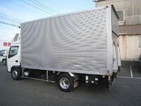 日産アトラスアルミバン小型（2t・3t）[写真06]