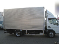 日産アトラスアルミバン小型（2t・3t）[写真07]