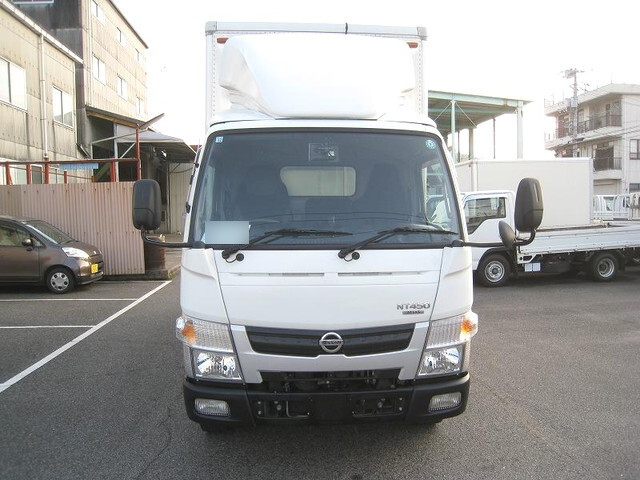 日産アトラスアルミバン小型（2t・3t）[写真07]