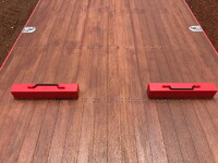 いすゞギガセルフローダー大型（10t）[写真13]