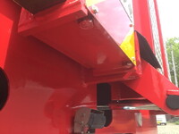 いすゞギガセルフローダー大型（10t）[写真20]