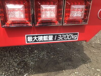 いすゞギガセルフローダー大型（10t）[写真21]