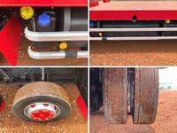 いすゞギガセルフローダー大型（10t）[写真23]