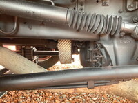 いすゞギガセルフローダー大型（10t）[写真25]