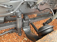 いすゞギガセルフローダー大型（10t）[写真26]