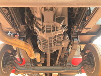 いすゞギガセルフローダー大型（10t）[写真28]