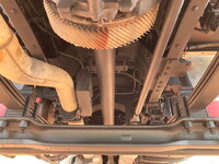 いすゞギガセルフローダー大型（10t）[写真29]