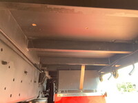 いすゞギガセルフローダー大型（10t）[写真30]