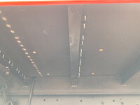 いすゞギガセルフローダー大型（10t）[写真32]