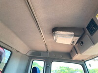 いすゞギガセルフローダー大型（10t）[写真38]